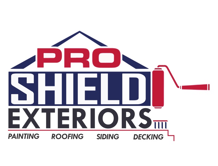 Image for ProShield Exteriors with ID of: 1662432