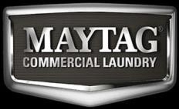 Image for 24 HOUR MAYTAG LAUNDRY with ID of: 1662453