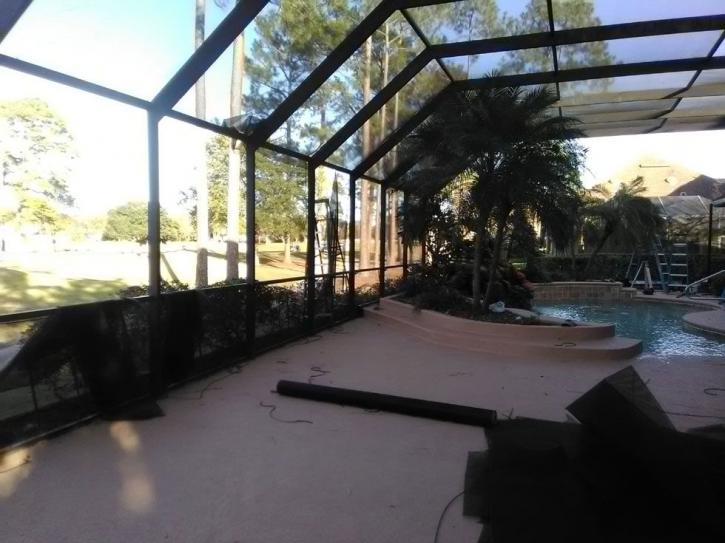 Image for Buddys Screens with ID of: 1662465