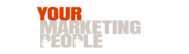Image for Your Marketing People with ID of: 1662498
