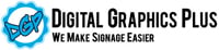Image for Digital Graphics Plus with ID of: 1662518