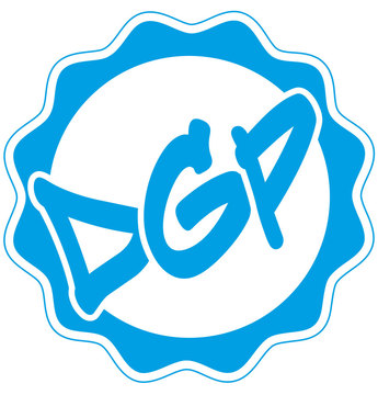 Image for Digital Graphics Plus with ID of: 1662520