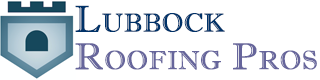 Image for Lubbock Roofing Pros with ID of: 1662542