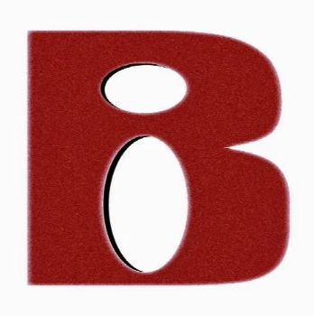 Image for BrickImaging Inc. with ID of: 1662564
