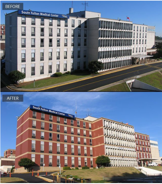 Image for BrickImaging Inc. with ID of: 1662568