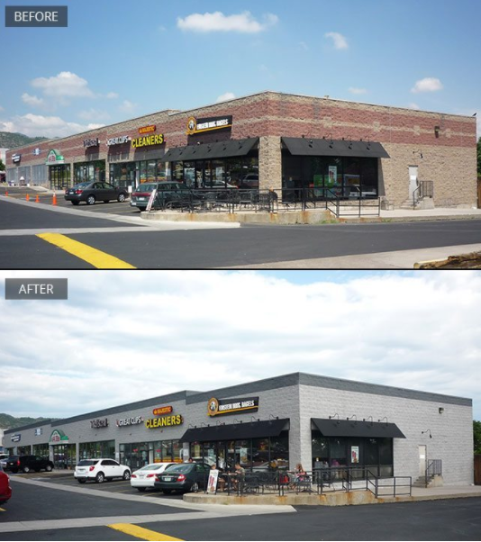 Image for BrickImaging Inc. with ID of: 1662581