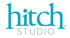 Image for Hitch Studio with ID of: 1662609
