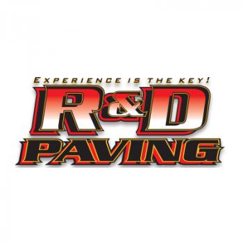 Image for R & D Paving with ID of: 1662623