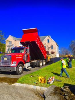 Image for R & D Paving with ID of: 1662626