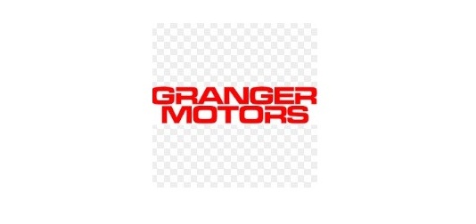 Image for Granger Motors with ID of: 1662632