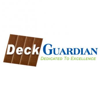 Image for Deck Guardian with ID of: 1662644