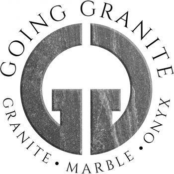 Image for Going Granite, Inc. with ID of: 1662660