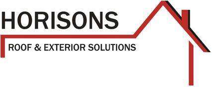 Image for Horisons LLC with ID of: 1662687