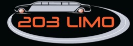 Image for 203 Limo with ID of: 1662710