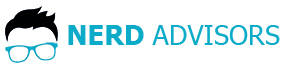 Image for Nerd Advisors with ID of: 1662715