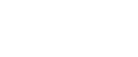 Image for Horizon-Zrone with ID of: 1662745