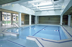 Image for Coastal Carolina Pool & Spa with ID of: 1662760