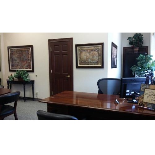 Image for Wiesneth Law Office with ID of: 1662805