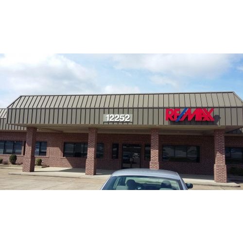 Image for Wiesneth Law Office with ID of: 1662810