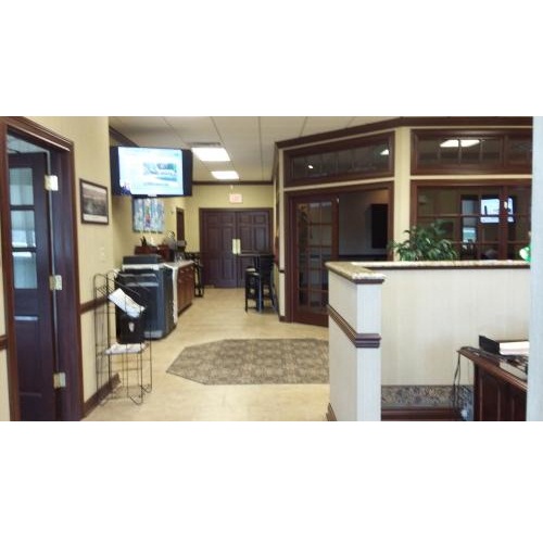 Image for Wiesneth Law Office with ID of: 1662811