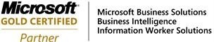 Image for Associates Solutions, Inc. with ID of: 1662857