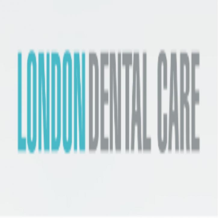 Image for London Dental Care with ID of: 1662875
