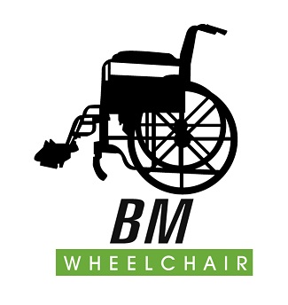 Image for Best Motorized Wheelchair with ID of: 1662881