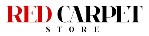 Image for The Red Carpet Store with ID of: 1662964