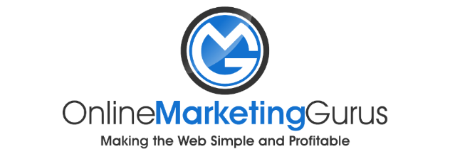 Image for Online Marketing Gurus with ID of: 1662966