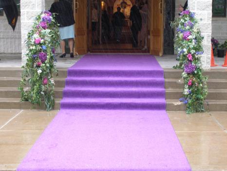 Image for The Red Carpet Store with ID of: 1662971