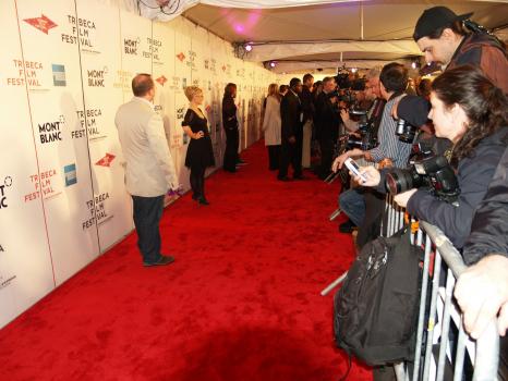 Image for The Red Carpet Store with ID of: 1662973