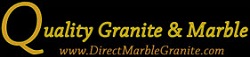 Image for Quality Granite and Marble Inc with ID of: 1662987