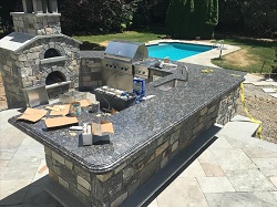 Image for Quality Granite and Marble Inc with ID of: 1662988