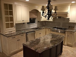 Image for Quality Granite and Marble Inc with ID of: 1662990