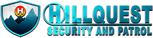 Image for HillQuest Security & Patrol with ID of: 1663062