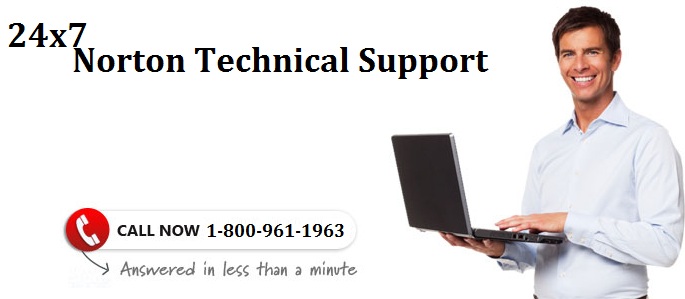 Image for 800-961-1963-Norton 2015 Issues With Windows 8.1; Get Norton Help with ID of: 1663085