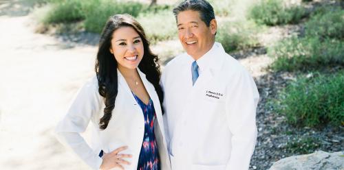 Image for Steven K. Okamoto, DDS with ID of: 1663094