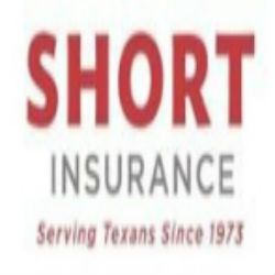Image for Charles Short Insurance with ID of: 1663213