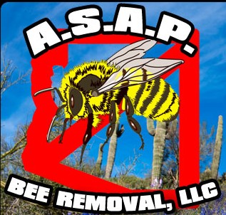 Image for ASAP Bee Removal LLC with ID of: 1663336