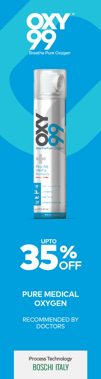 Image for Purchase Portable Oxygen Cylinder At Competitive Prices with ID of: 1663384