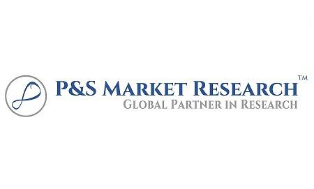 Image for Global IoT Sensor Market Size, Share, Development, Growth and Demand Forecast to 2023 : P&S Market Research with ID of: 1663420