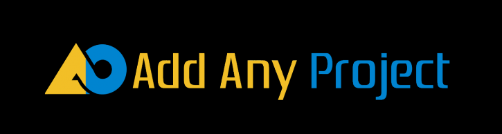 Image for Post your project and get freelancer - Add Any Project with ID of: 1663493