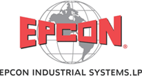 Image for Epcon Industrial Systems, LP with ID of: 1663500