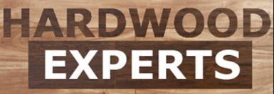 Image for Hardwood Experts with ID of: 1663512