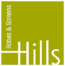 Image for Hills Robes and Kitchens with ID of: 1663652