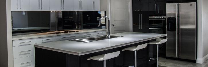 Image for Hills Robes and Kitchens with ID of: 1663733