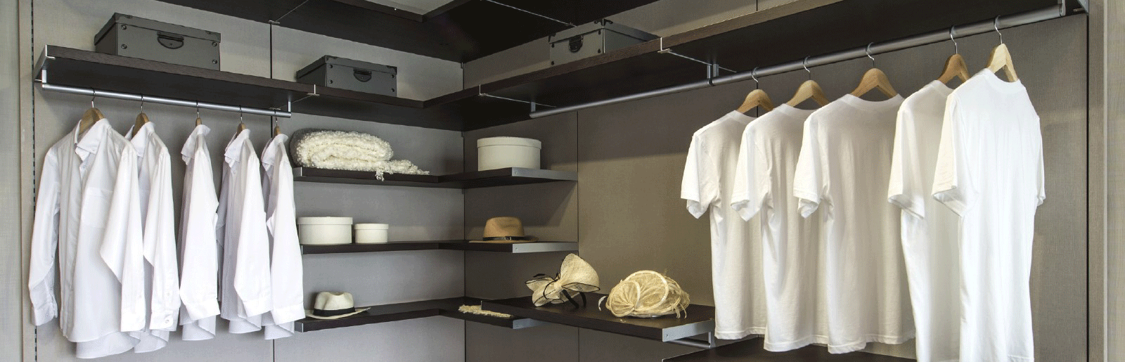 Image for Hills Robes and Kitchens with ID of: 1663741