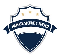 Image for Private Security & Investigator Center with ID of: 1663766