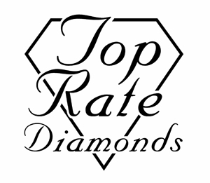 Image for Top Rate Diamonds with ID of: 1663777
