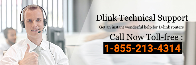 Image for Dlink Technical Support 18552134314 Phone Number with ID of: 1663781